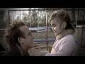 Marco Borsato - Afscheid nemen bestaat niet Marco Borsato - Afscheid nemen bestaat niet