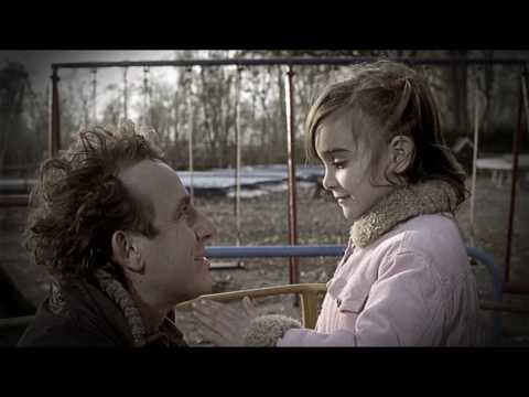 download lagu mp3 mp4 Begrafenis Top 10, download lagu Begrafenis Top 10 gratis, unduh video klip Begrafenis Top 10