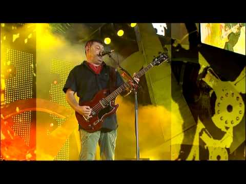 Xutos & Pontapés - Gritos Mudos