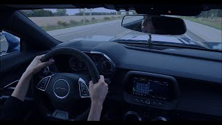 Rose Cora Perry &amp; The Truth Untold: Not My Time (2022 Music Video)