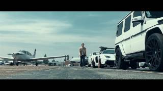 7EVER - TO FROM [OFFICIAL VIDEO]