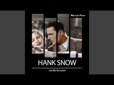 HEARTSICK AND LONELY video thumbnail