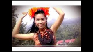 Download lagu Cici Wianora - Secangkir Madu Merah mp3 Download lagu Cici Wianora - Secangkir Madu Merah mp3