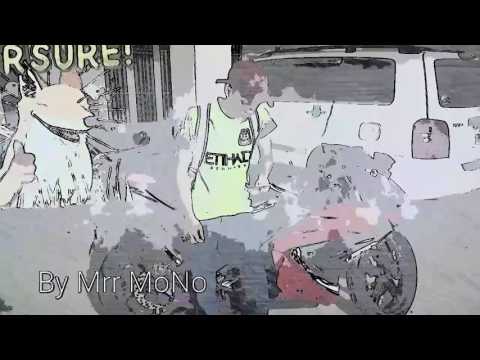 $tupid Young feat. Bizzy _ Eastside_Full-HD