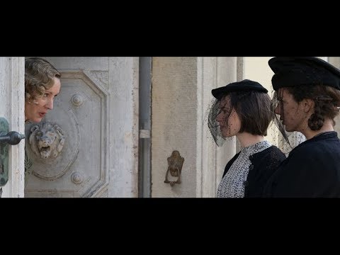 Die Unsichtbaren - Wir wollen leben Ganzer Film Deutsch