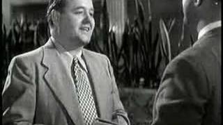 The Rewards Of Treating Others With Kindness Docudrama Video