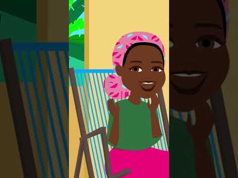 Kunba filifili #shorts