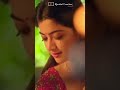 Geeta Govindam Love 4k Status Full Screen Whatsapp Status Vjay Devrkonda Rashmika Mandanna