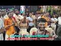 ரசித்து வாசிக்கும் காரியாபட்டி சேகர�
