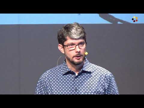 Petrus - Teil 2 - Über bitten und verstehen | Daniel Schenker | 07.02.2021