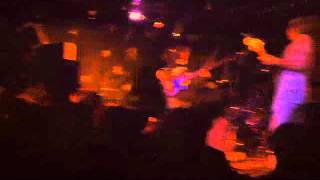 Ty Segall "Caesar" (Strange Matter)