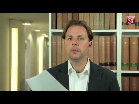 So erkennen Sie einen Fakeshop | WILDE BEUGER SOLMECKE