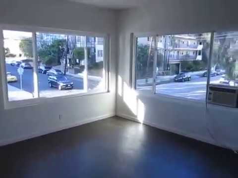 PL6491 - Spacious 2 Bed + 1 Bath Apartment For Rent (West Los Angeles, CA).