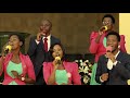 Download Pokea Sifa Bwana The Light Bearers Mp3 Song