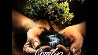 Cambio - Republica Feeling