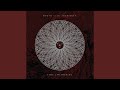 Soil to Stone (Remastered)
