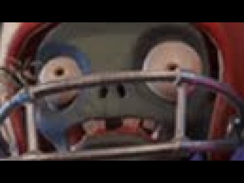 plantas vs zombies BFN com @codenamevinz  mais no time dos zumbis kkkkkkkkkkk