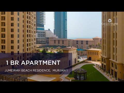 صورة مصغرة لفيديو العقار