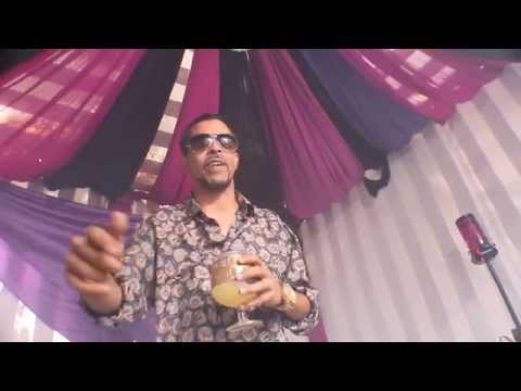 Agallah Don Bishop-Time Money Drugs & Life (Official Video)