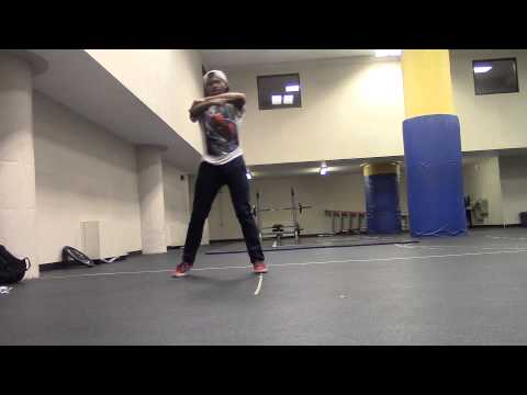 Adele vs. Daft Punk: Something about this fire ( Freestyle)