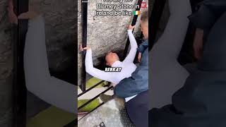 Download lagu Ribuan Orang Mencium Batu Ini mp3