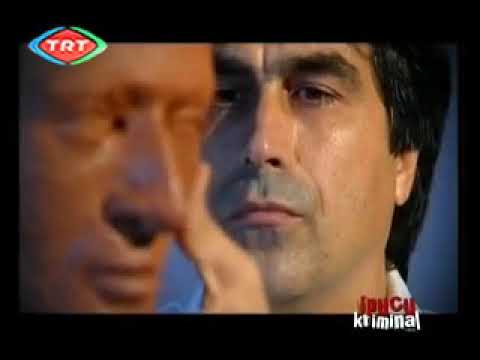 İpucu Kriminal   Facial reconstruction, Yeniden Yüzlendirme