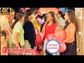 Raakilipattu Super Scenes Can Both Women Uncover The Criminal S Clever Disguise Jyothika
