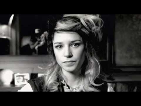 Czy te oczy mogą kłamać - Sokół Orchestra