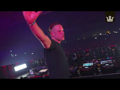 Psyko Punkz @ Midnight Mafia 2023 | HSU EVENTS