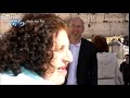 Toothless Interruption A Creature Interrupts A News Broadcast XD