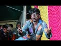 Zindagi Ki Raahon Mein Sad Song Hindi Stage Performance