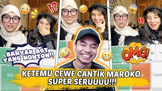 Download lagu THIS IS THE MOST EXCITING OME TV EVER!!! - Ome.TV International mp3
