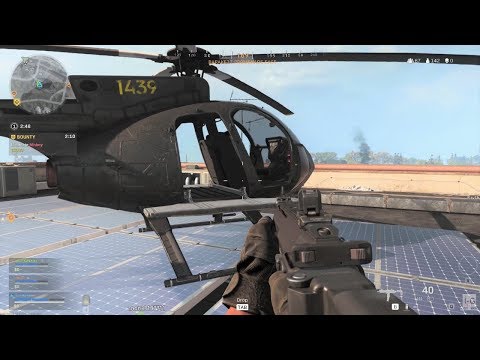 Video preview