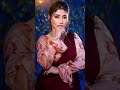Must See Saree Poses ️ Sunita Xpress Shorts