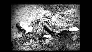 The Cure - Faith  ( rare version )