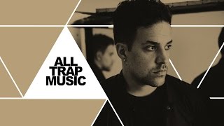 Azad - Sweet (prod. by HUCCI)