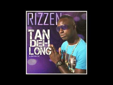 RIZZEN - TAN DEH LONG (KNATURAL ENT 2014)
