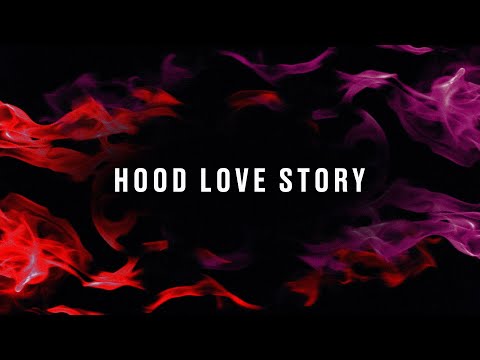 Miniatura de Hood Love Story