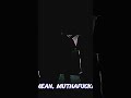 Snoop Dogg Ride On Caught Up Hook First Dirty Lyrics 4K SnoopDogg RideOn CaughtUp Kurupt