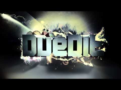 I Need Nightventure Stars [Duedit Mashup]