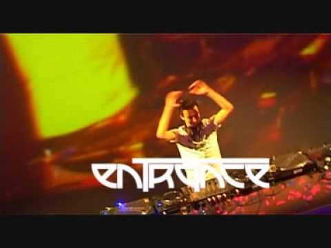 entrance 2007 bydgoszcz, Poland part 2