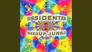 Jungle Book Part 2 (Matal Mix)