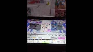 デレマス実況パート1