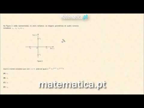 Cálculo Diferencial Gráfico da Segunda Derivada de uma Função