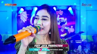 Download lagu HAPPY LOSS - MELEPAS LAJANG - NILA NADA - HAPPY PARTY CREWTU - DEMAK JAWA TENGAH mp3