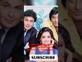 Ye Lamhe Ye Pal Hum Barso Yad Karenge Shreedevi Rushi Kapoor Vinod Khanna Subscribe New Music