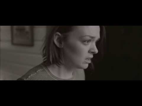 K.M.S - Ocknij się ♫ (prod.Skyper) VIDEO