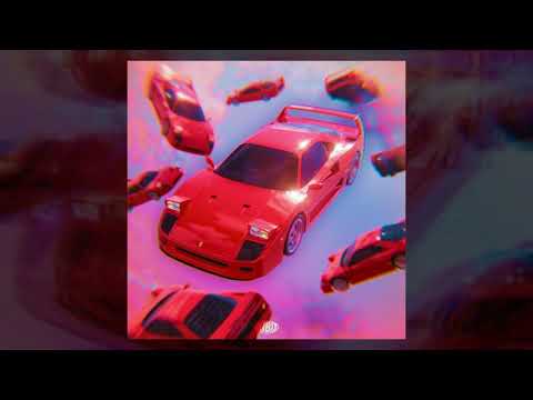 M U S I C | CURTINDO VERAO | MONTAGEM