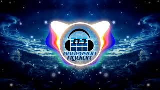 Fly Away - Jean Claude Ades