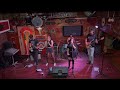Somebody Told Me Killers Bossa Nova Cover By JAAVA Band
